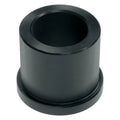 Rock Jock sway bar