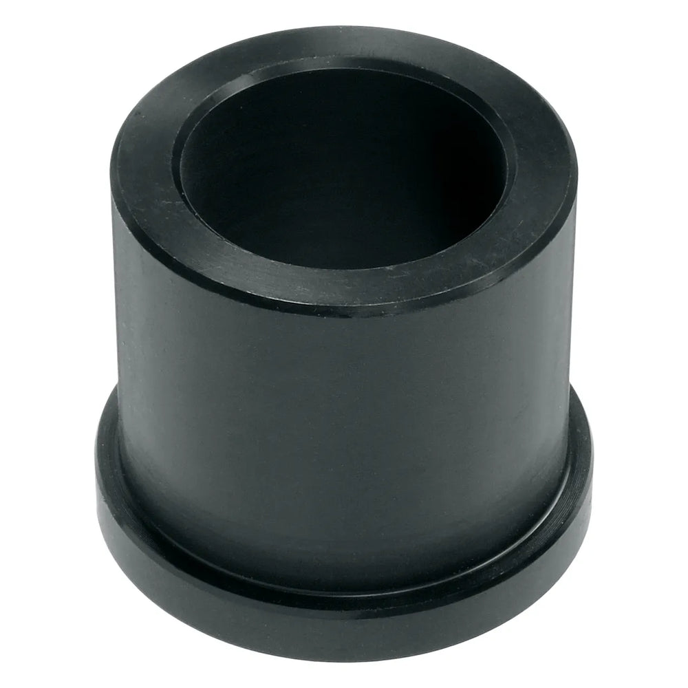 Rock Jock sway bar