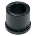Rock Jock sway bar