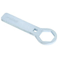 Rock Jock auto part detail