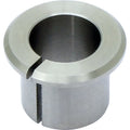 Rock Jock auto part detail