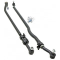 Rock Jock auto part