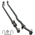 Rock Jock auto part