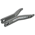 Rock Jock sway bar