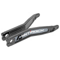 Rock Jock sway bar