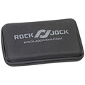 Rock Jock gauge close-up