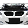 aFe intake system