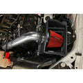 Spectre cold air intake