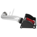 Spectre cold air intake