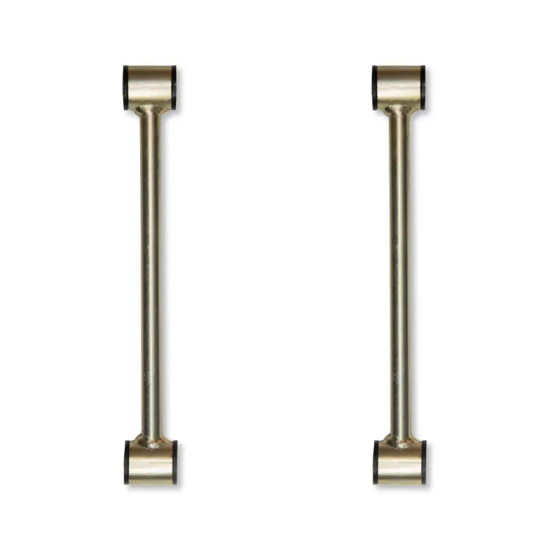 Rock Krawler Suspension sway bar