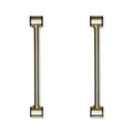 Rock Krawler Suspension sway bar