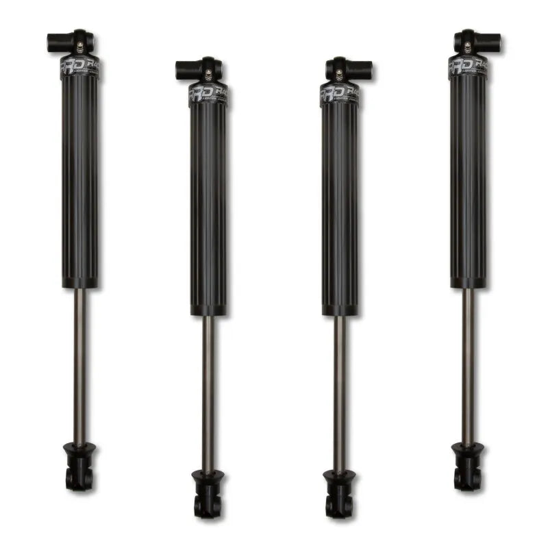 Rock Krawler Suspension shock absorber