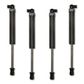 Rock Krawler Suspension shock absorber