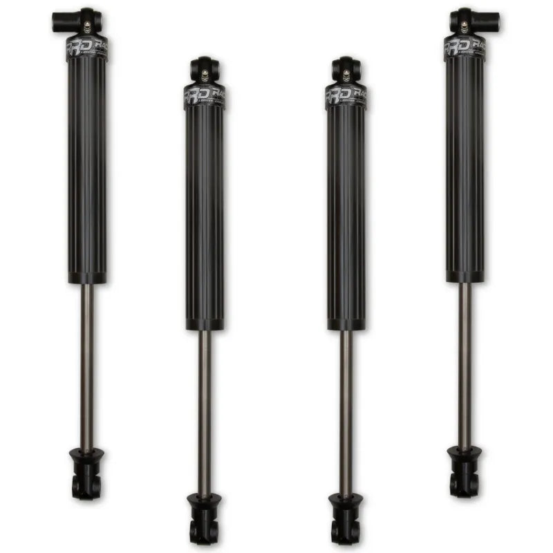 Rock Krawler Suspension shock absorber