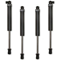 Rock Krawler Suspension shock absorber