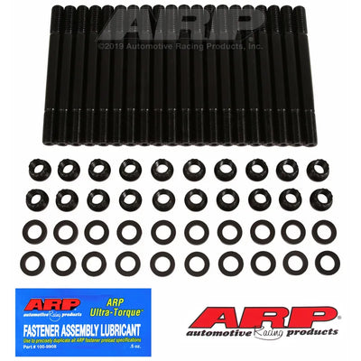 ARP stud kit