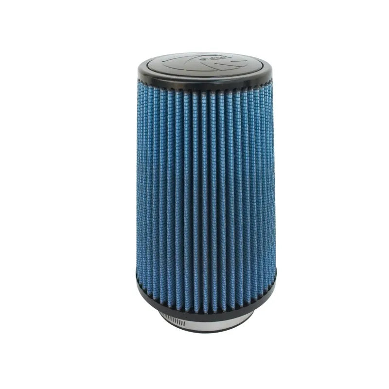 aFe air filter