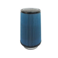 aFe air filter
