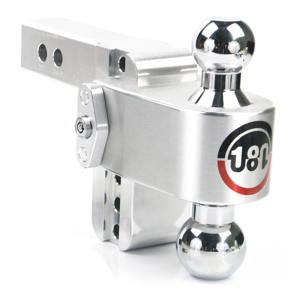 Weigh Safe auto part