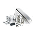 Weigh Safe auto part detail