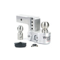 Weigh Safe auto part