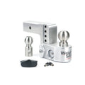 Weigh Safe auto part