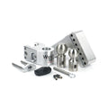 Weigh Safe auto part detail