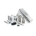 Weigh Safe auto part detail