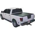 Truxedo auto part detail