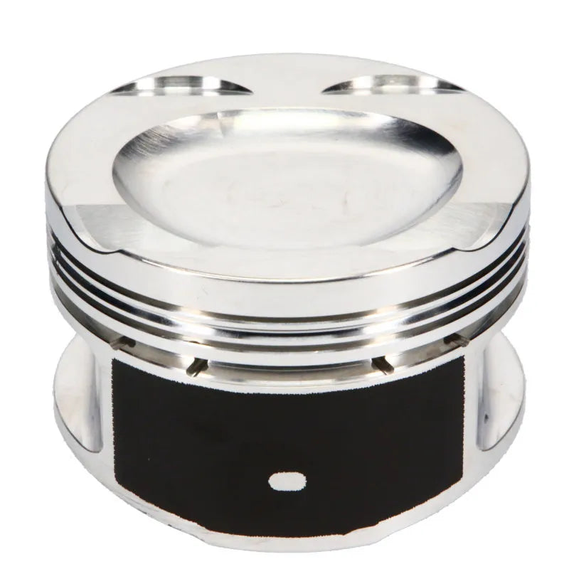 JE Pistons auto part