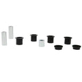 Placeholder image