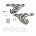 JBA Performance Exhaust headers