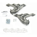 JBA Performance Exhaust headers