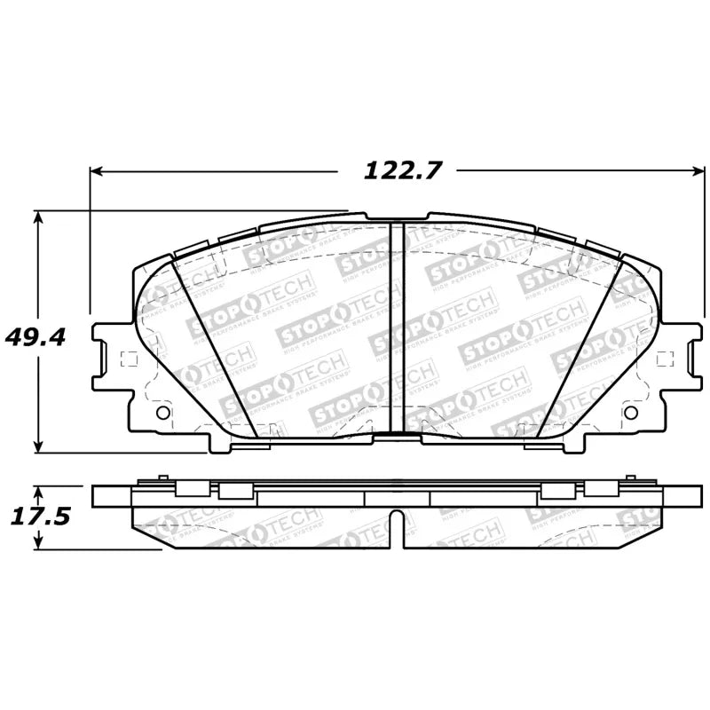 Placeholder image
