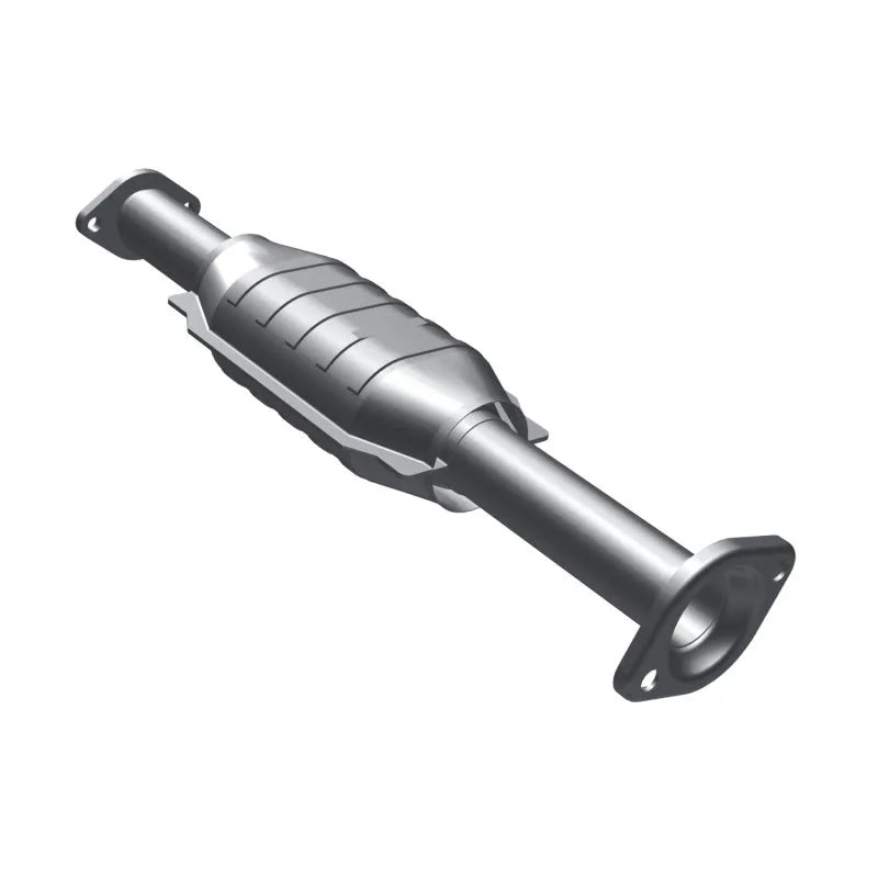 Magnaflow auto part