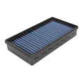 aFe air filter