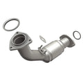 Magnaflow auto part