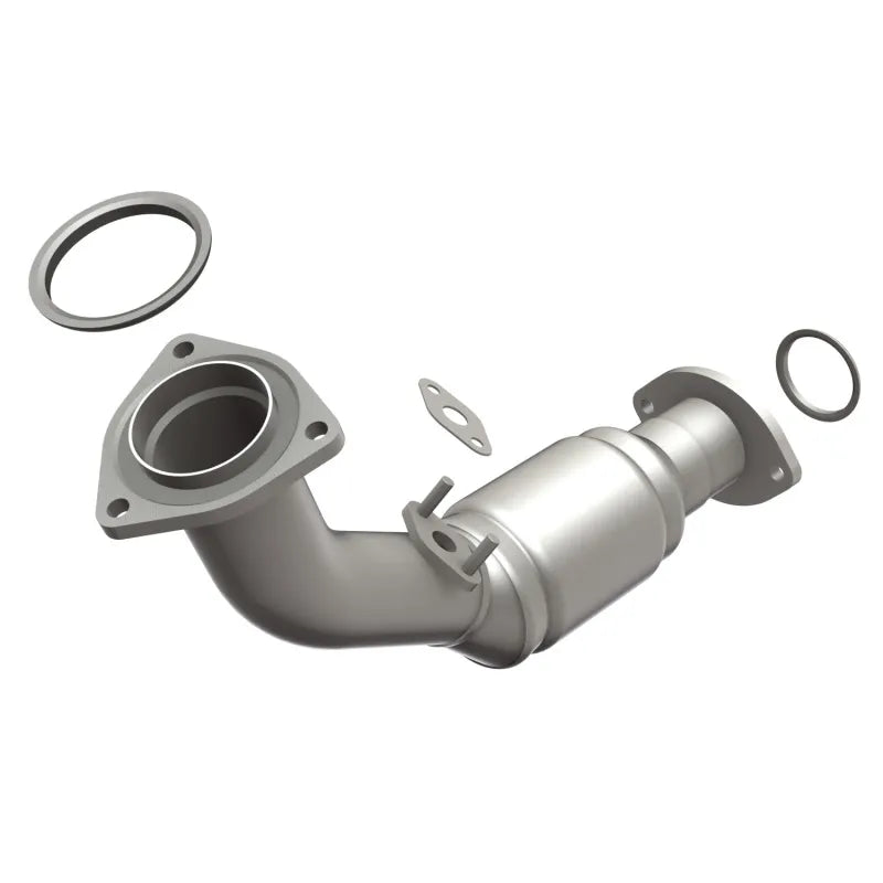 Magnaflow auto part