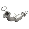 Magnaflow auto part