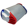 Placeholder image