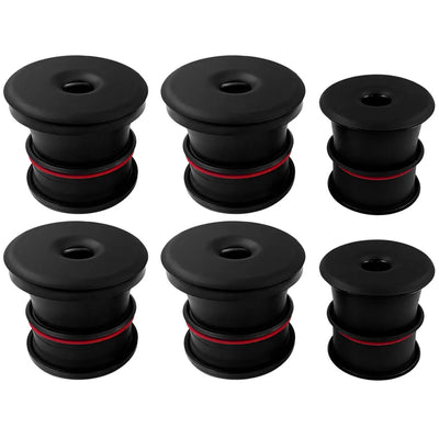S&B Filters auto part