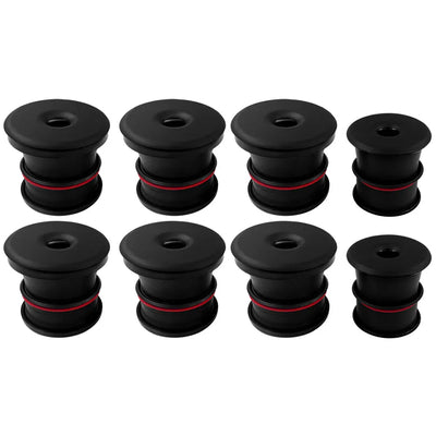 S&B Filters auto part