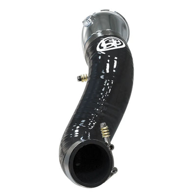 S&B Filters intercooler