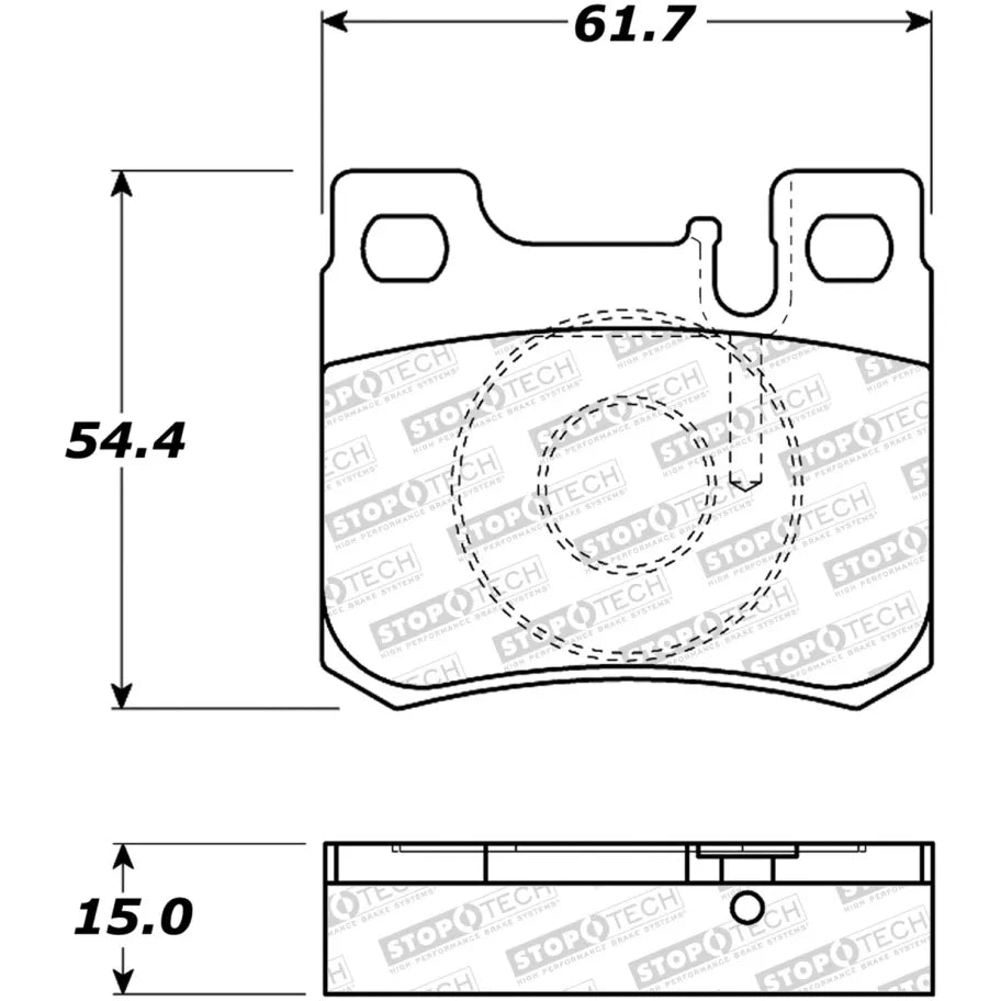 Placeholder image