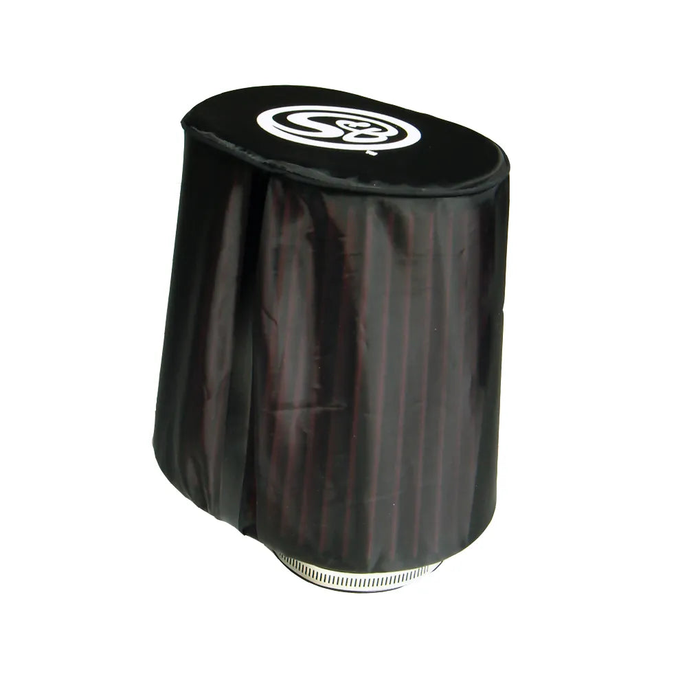 S&B Filters air filter