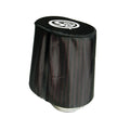S&B Filters air filter