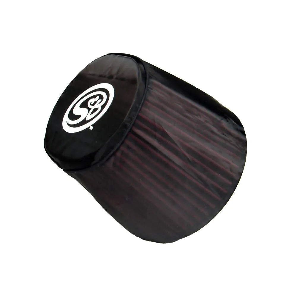 S&B Filters air filter