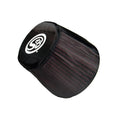 S&B Filters air filter
