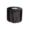 S&B Filters air filter
