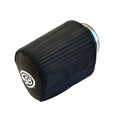 S&B Filters air filter